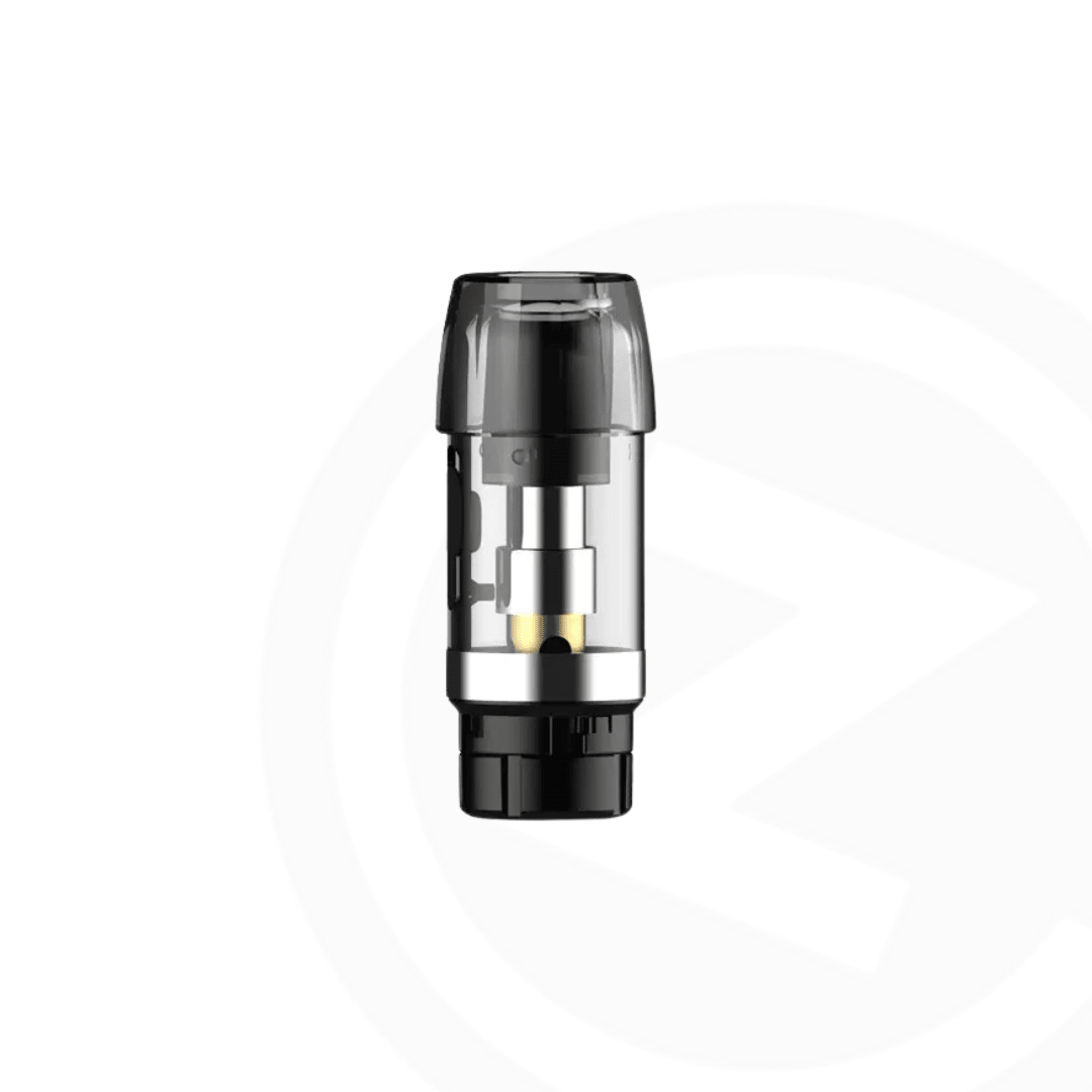 Innokin EQ FLTR Replacement Pod - 2ml