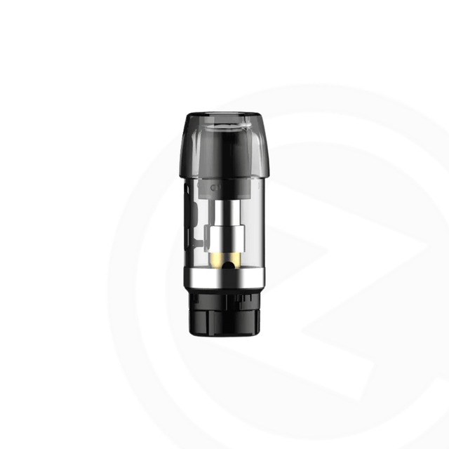 Innokin EQ FLTR Replacement Pod - 2ml