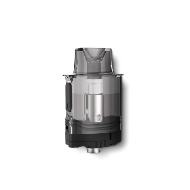 Innokin Endura M18 Replacement Pod