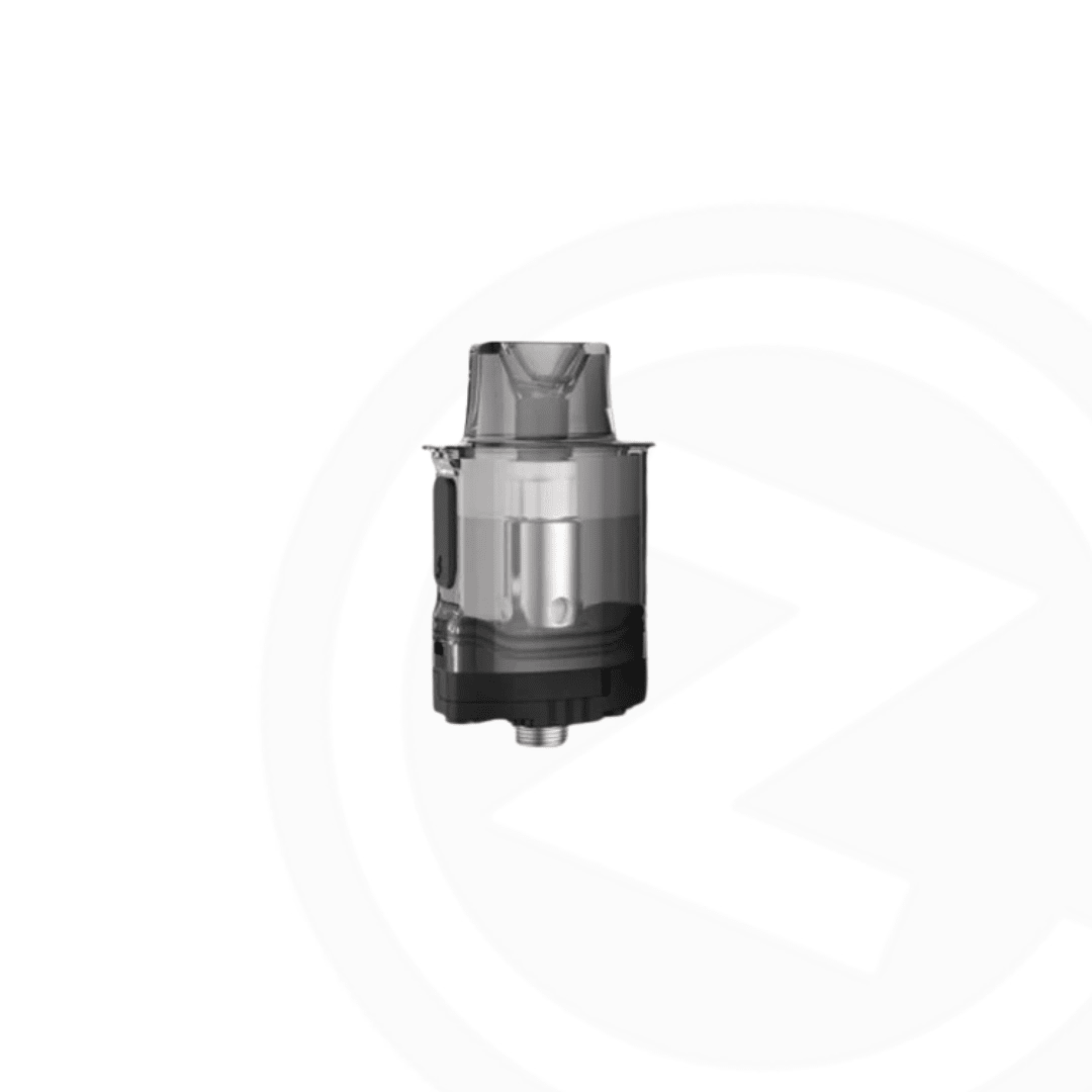 Innokin Endura M18 Replacement Pod - 2ml