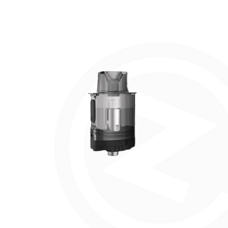 Innokin Endura M18 Replacement Pod - 2ml