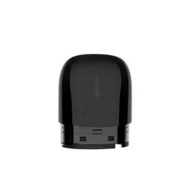 Innokin Gala Replacement Pod