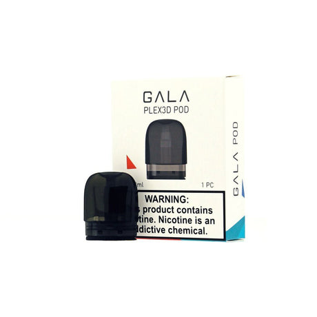 Innokin Gala Replacement Pod Box