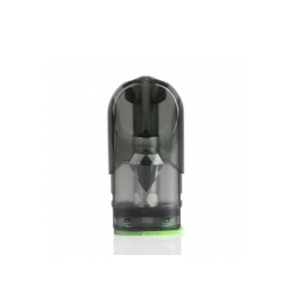 Innokin I.O Replacement Pods