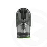 Innokin I.O Replacement Pods