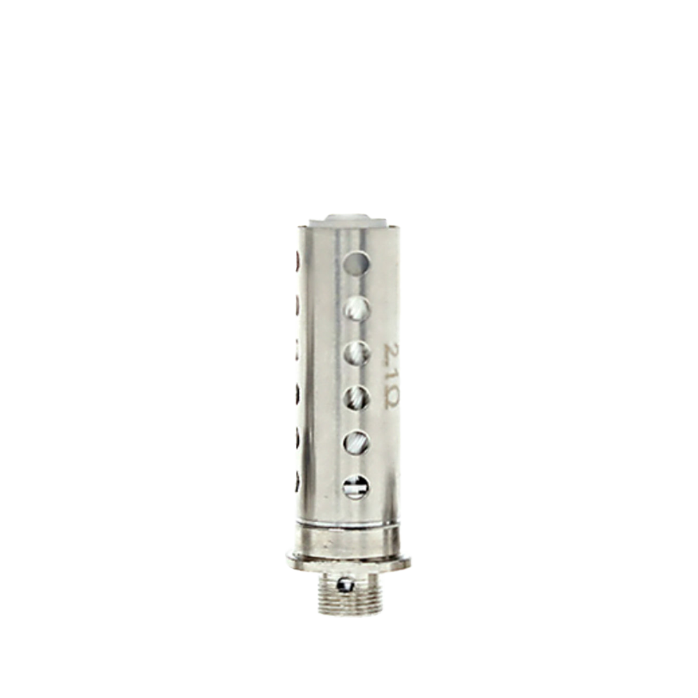 Innokin iClear 30S Replacement Coil – Ziggicig