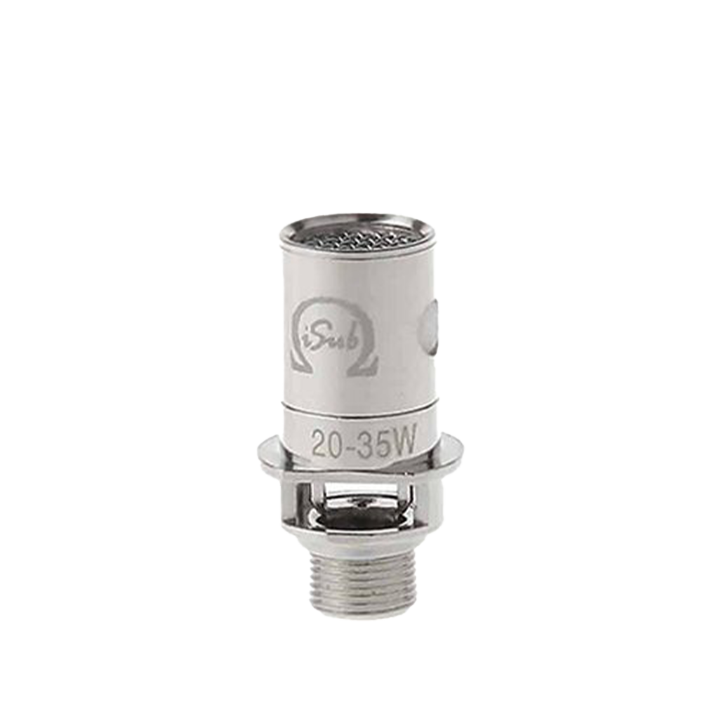 Innokin iSub Replacement Coil