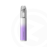 Innokin Endura S1 -Starter Kit - Iris