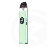Vaporesso Xros 5 - Starter Kit
