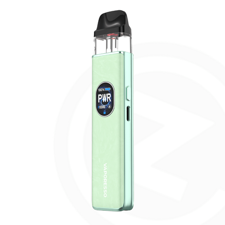 Vaporesso Xros 5 - Starter Kit