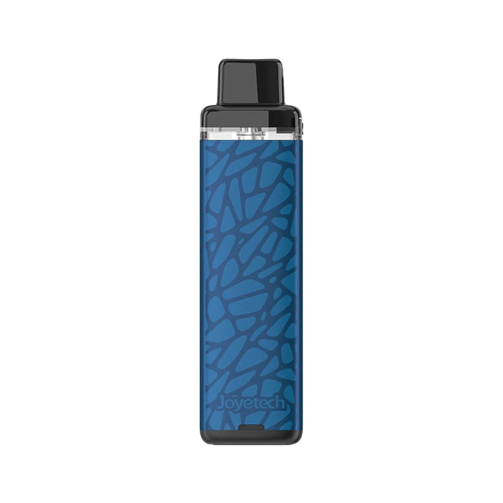 Joyetech EVIO - Starter Kit