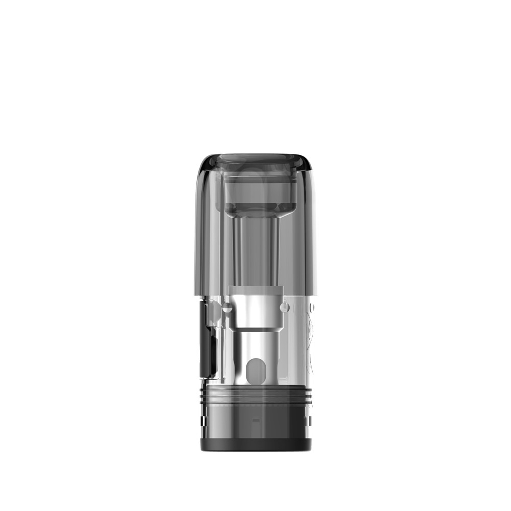 Joyetech eRoll Slim Cartridges