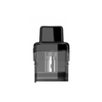 Joyetech EVIO M Pro Replacement Pod