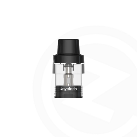 Joyetech EVIO M Pro Replacement Pod