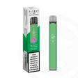 Elf Bar 600 Prefilled Pod Kit - Kiwi Passion Fruit Guava