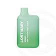 Lost Mary BM600 Prefilled Pod Kit- Kiwi Passionfruit Guava