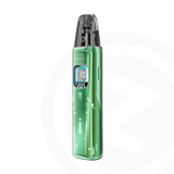 Voopoo Argus Matrix Pod Kit - Lake Green