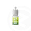 Just Juice Bar Salts Lemon & Lime - 10ml