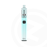 Innokin Go S - Starter Kit - Light Blue