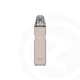 Oxva Xlim Go Pod Kit-LightBrown