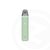 Oxva Xlim Go Pod Kit-LightGreen
