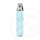 Oxva Xlim Go Lite Pod Kit