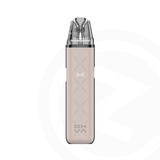 Oxva Xlim Go Pod Kit
