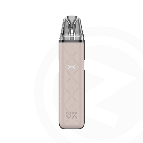 Oxva Xlim Go Pod Kit