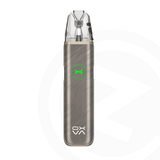Oxva Xlim Go 2 Kit