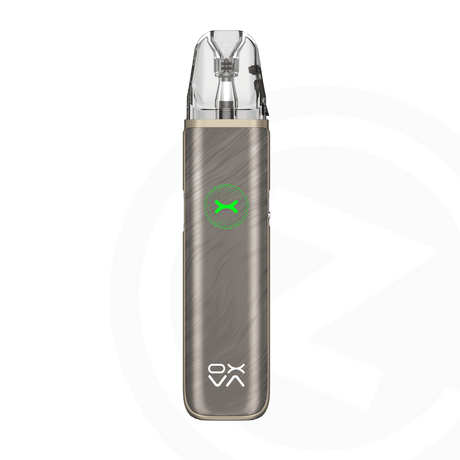 Oxva Xlim Go 2 Kit
