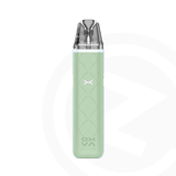 Oxva Xlim Go Pod Kit