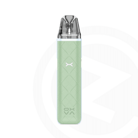 Oxva Xlim Go Pod Kit