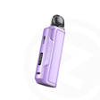 Lost Vape Thelma Elite S Kit - Light Lavender