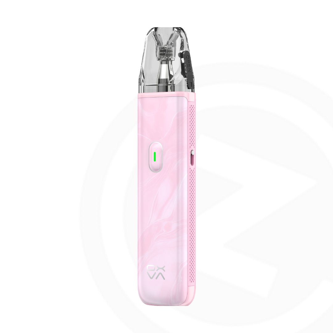 Oxva Xlim Go Lite Pod Kit