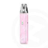 Oxva Xlim Go Lite Pod Kit