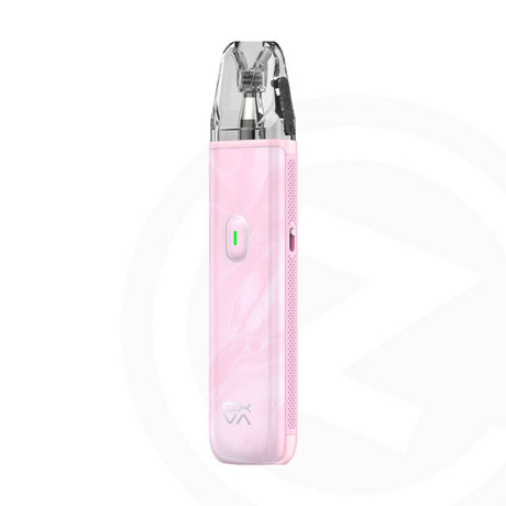 Oxva Xlim Go Lite Pod Kit