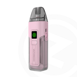 Vaporesso Luxe x2 Pod Kit - Starter Kit - Light Pink