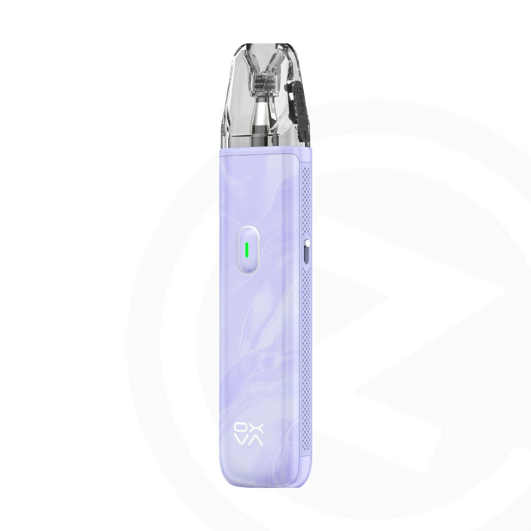 Oxva Xlim Go Lite Pod Kit