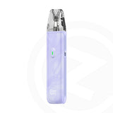 Oxva Xlim Go Lite Pod Kit