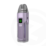 Vaporesso Luxe x2 Pod Kit - Starter Kit - Light Purple