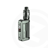 Voopoo Argus GT 2 - Advanced Kit - Lime Green