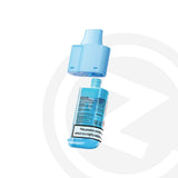 Lost Mary BM6000 Refill - Blueberry