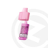 Lost Mary BM6000 Refill - Cherry Cola