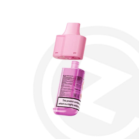 Lost Mary BM6000 Refill - Cherry Cola