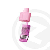 Lost Mary BM6000 Refill - Cherry Ice