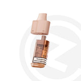 Lost Mary BM6000 Refill - Cola