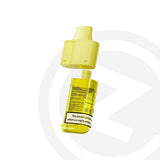 Lost Mary BM6000 Refill - Double Apple