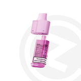 Lost Mary BM6000 Refill - Grape