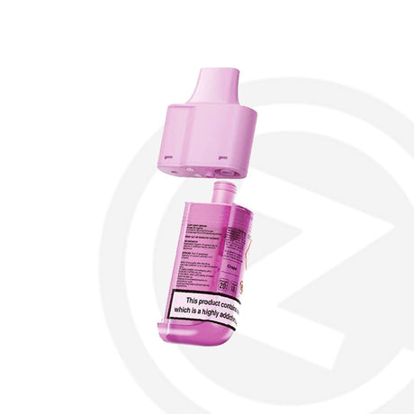 Lost Mary BM6000 Refill - Grape