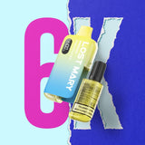 Lost Mary BM6000 Refill - Lemon Lime